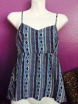 New size S cute!