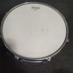 Drum