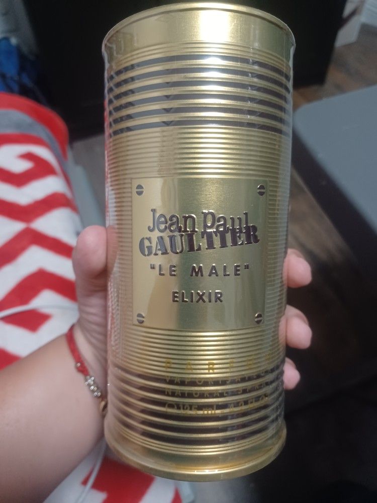 Vendo Fragancias A 60 La Que Quieras 