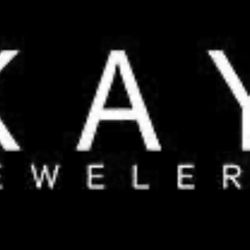 Kay Jewelry Link Below