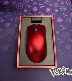 Razer Viper V3 Pro
