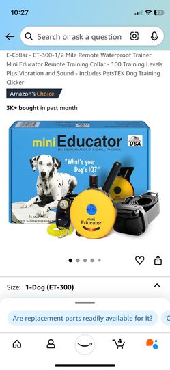 Never Used. My Loss Is Your Gain.