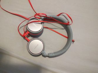 Sony headphones