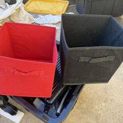 Storage Box