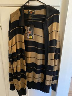 FB COUNTY WOMENS LONG SLEEVE SWEATER