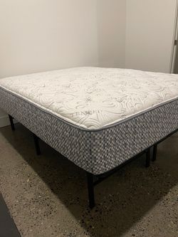 Massive Savings on Mattresses!