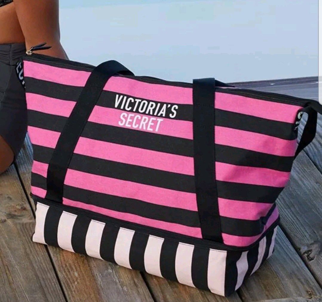 Victoria secret purse for Sale in Nashville, TN - OfferUp