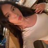 Riadne Perez