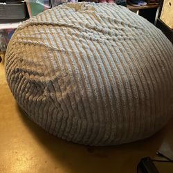 Bean Bag