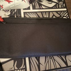 Onn Branded Nintendo Switch 2 Case