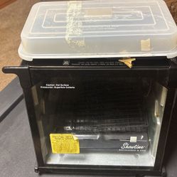 Showtime Rotisserie & Barbecue 🍖 And Grilled Chicken 