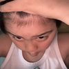 Bom Pham