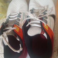 Men's Nike Air Zoom Shoes