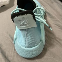 HU NMD Adidas
