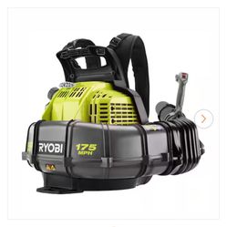 Blower For Sell