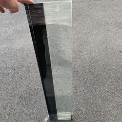 Aquarium Tank Lid