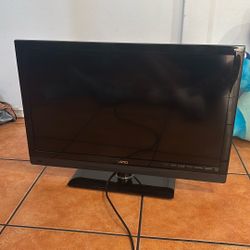 2008 vizio 32 inch tv (notify me If you’d like to make an offer !)