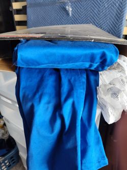 Bell Racing Suit Uniform Medium Size