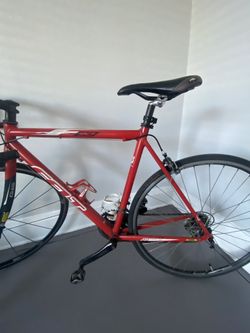 Felt f90 road bike best sale price