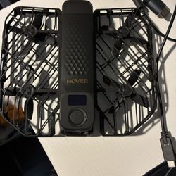 Hoover Air X1 