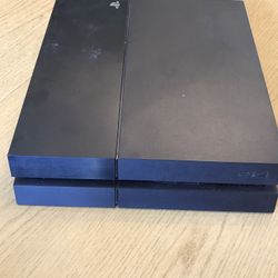 Sony PlayStation PS4 500gb