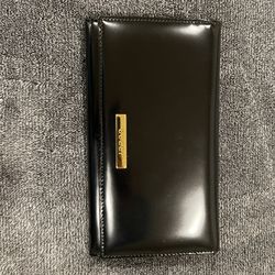 Gucci Wallet and purse 