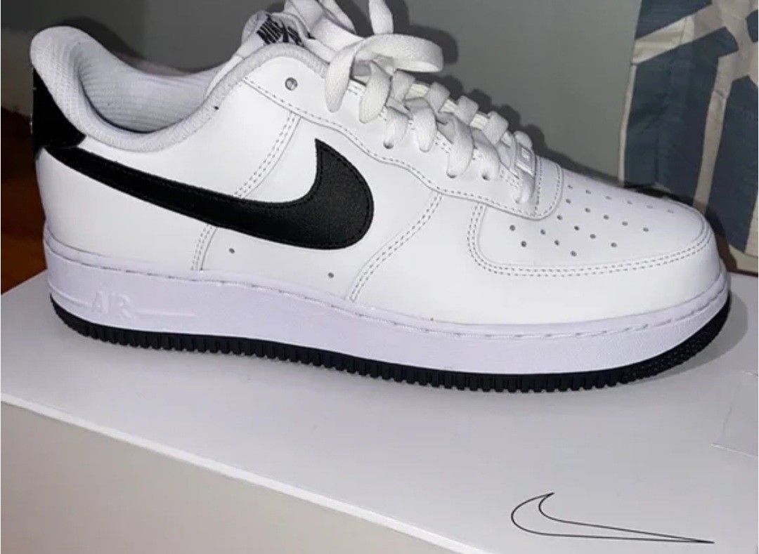 Air Force 1´s,All Products : American Fashion Style Bags On Sale