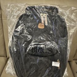 NEW Helly Hansen Loke Backpack ($115+)