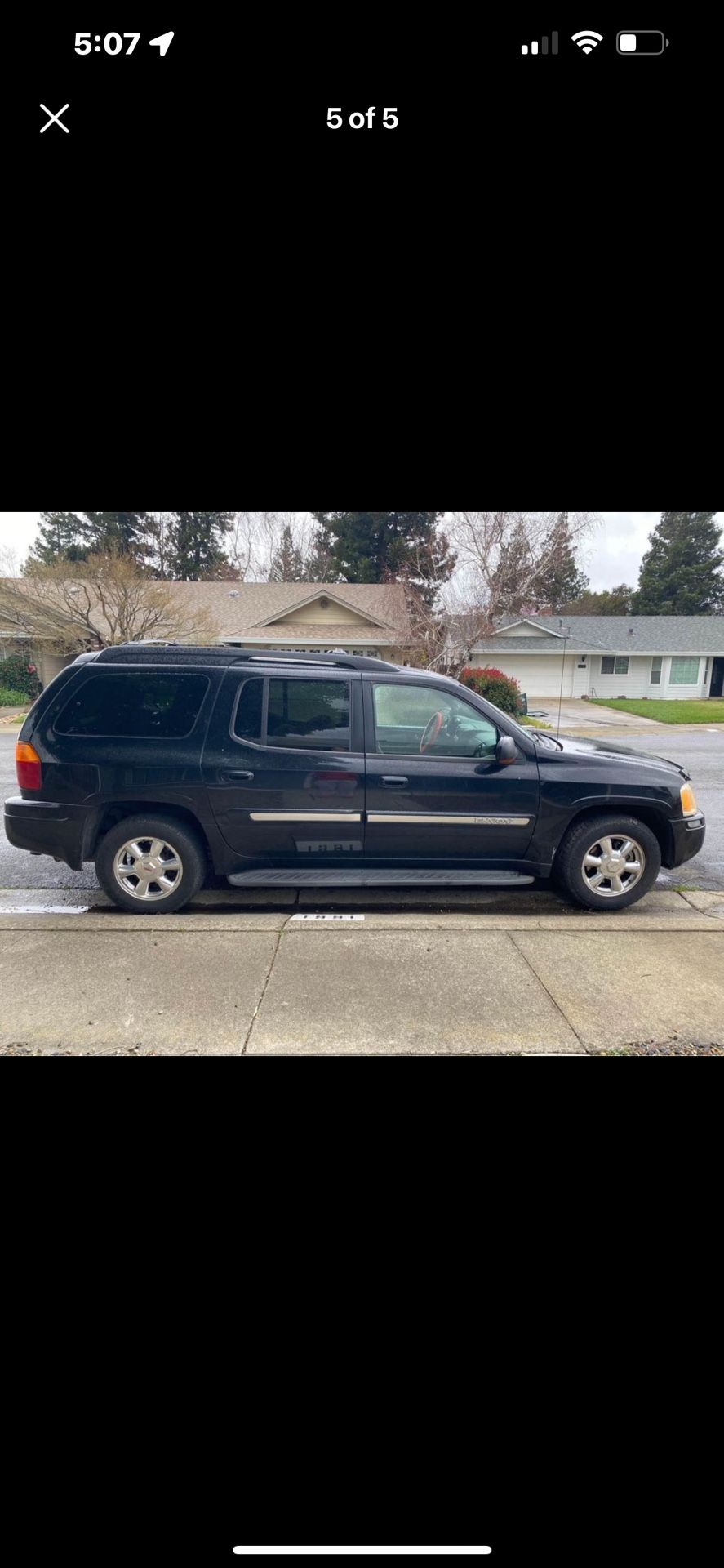 Car For Sale 