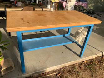 Bench
