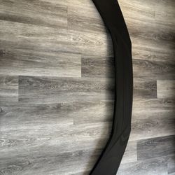Camaro Spoiler Fits 2016-2018