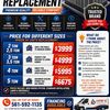 Comfort AC Services 