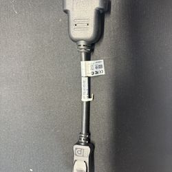 HEWLETT PACKARD COMPUTER 481409-002 / (contact info removed)02 (NEW IN BOX)