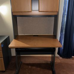 Computer Desk