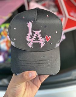 Dandy Hats Barbas Hats 31 Hats Rude