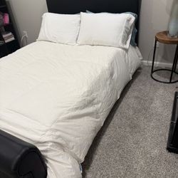 Bedroom Set