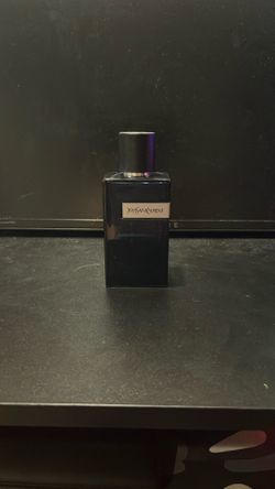 Ysl Y EDP
