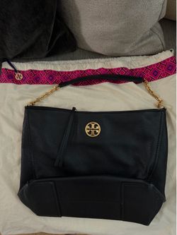 Tory Burch bag