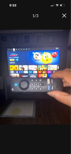 Streamer