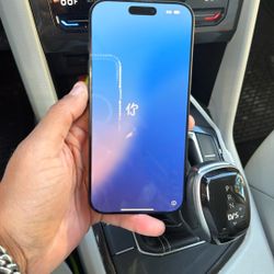iPhone 16 Pro max 512 Gb 