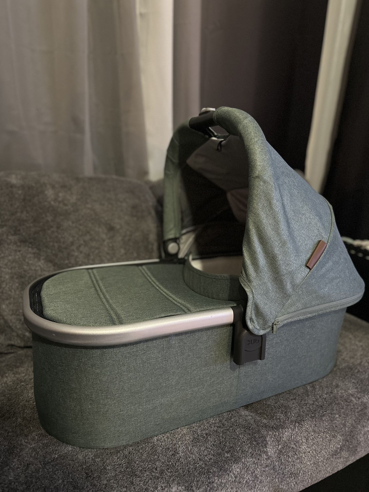 UPPAbaby Bassinet 