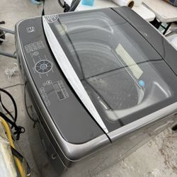 Kenmore Top Load Washer 