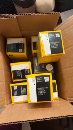 Freestyle Libre 3 Plus Sensors/Lancets