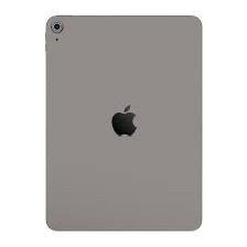 iPad grey A16