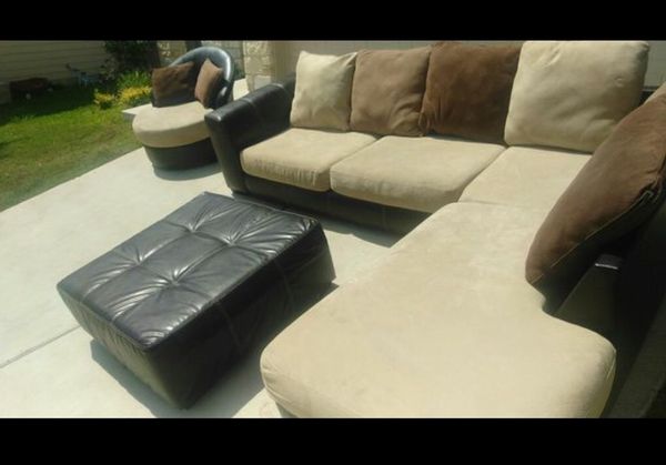 Living Room Set Sectional Couch Swivel Chair And Ottoman For Living Room Set Sectional Couch Swivel Chair And Ottoman Austin Tx