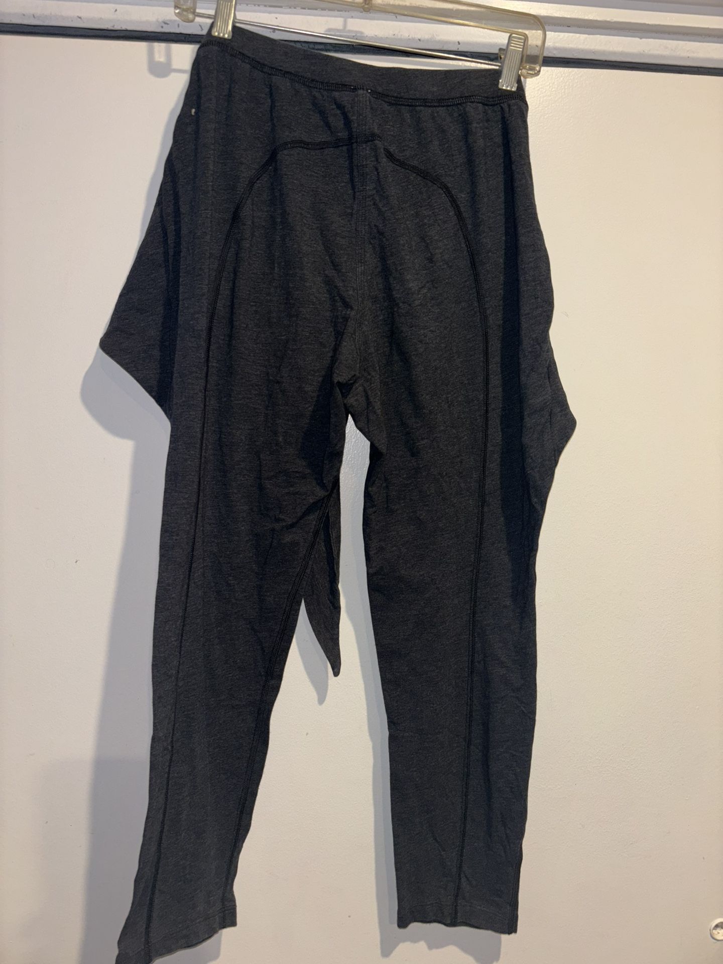 Lululemon Sweats