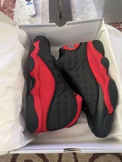 2017 AIR JORDAN