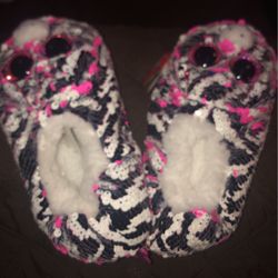 Flip Flops For Girls