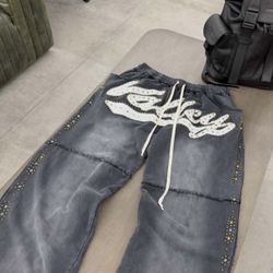 Vale Forever Skittle Sweats 