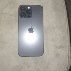 Unlock IPhone 14 Pro Max 